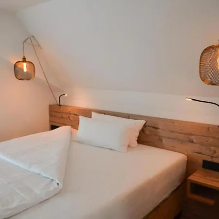 Zum Ritter - A Cozy Historical Landmark 3* Ulm