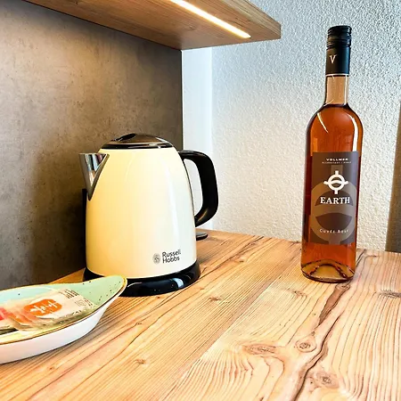 Gasthof Zum Ritter بيت ضيافة أولم