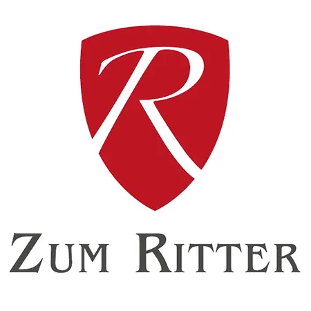 Zum Ritter - A Cozy Historical Landmark 게스트하우스 울름