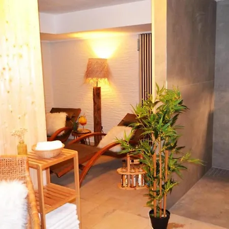 Zum Ritter - A Cozy Historical Landmark Pensjonat Ulm