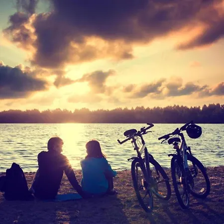 Zum Ritter - A Cozy Historical Landmark 3* Ulm