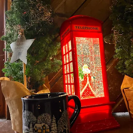 Pensjonat Zum Ritter - A Cozy Historical Landmark Ulm