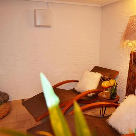 Gasthof Zum Ritter بيت ضيافة
