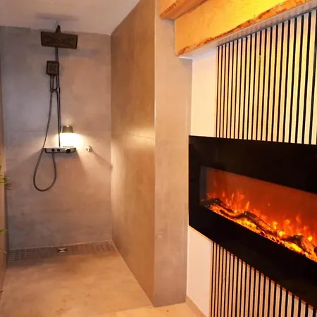 Gasthof Zum Ritter 3* أولم