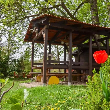 Gasthof Zum Ritter بيت ضيافة 3*