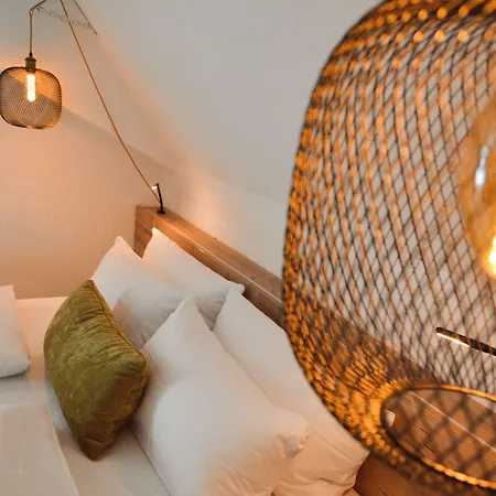 بيت ضيافة Gasthof Zum Ritter 3*