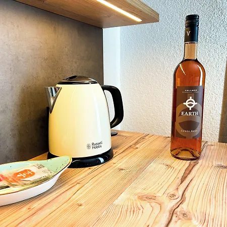 Gasthof Zum Ritter 3* أولم
