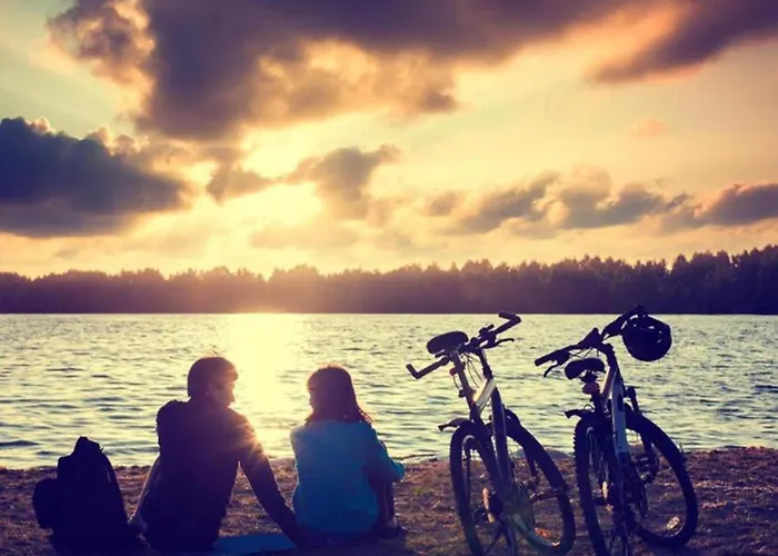 Zum Ritter - A Cozy Historical Landmark 3* Ulm