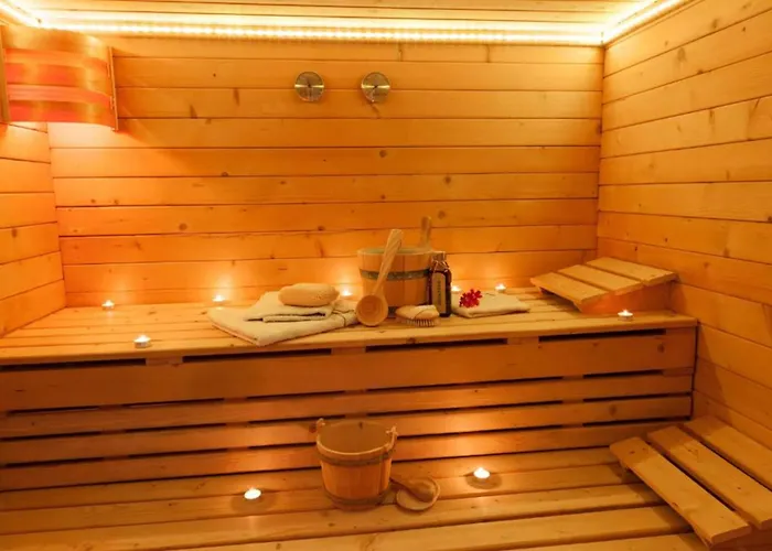 Zum Ritter - A Cozy Historical Landmark Casa de hóspedes Ulm