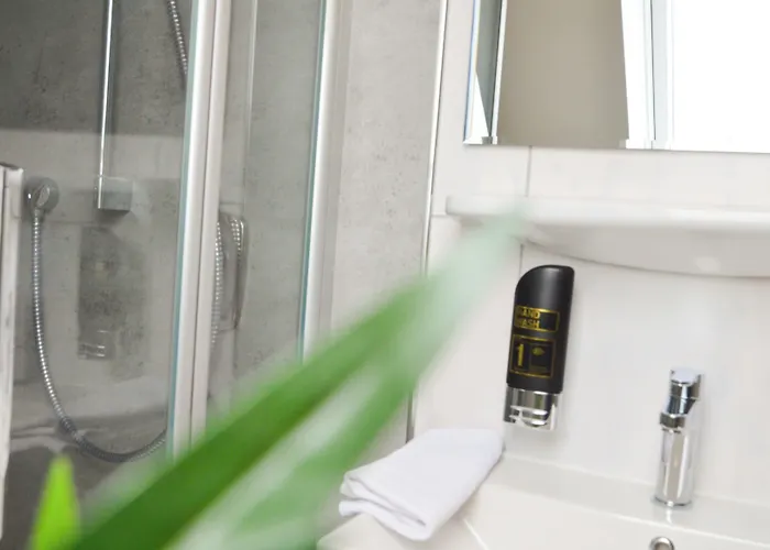 Zum Ritter - A Cozy Historical Landmark 3* Ulm